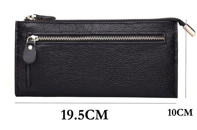 women-real-leather-purse