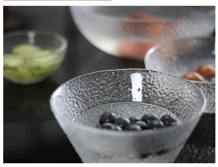 Glass-bowl_10