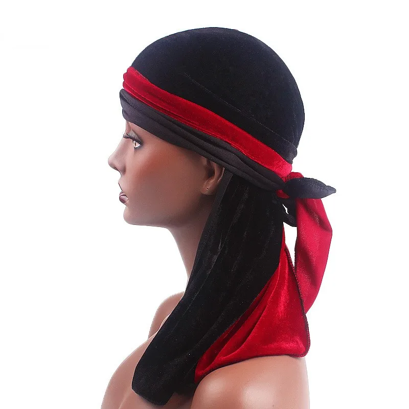 Black Red (3)