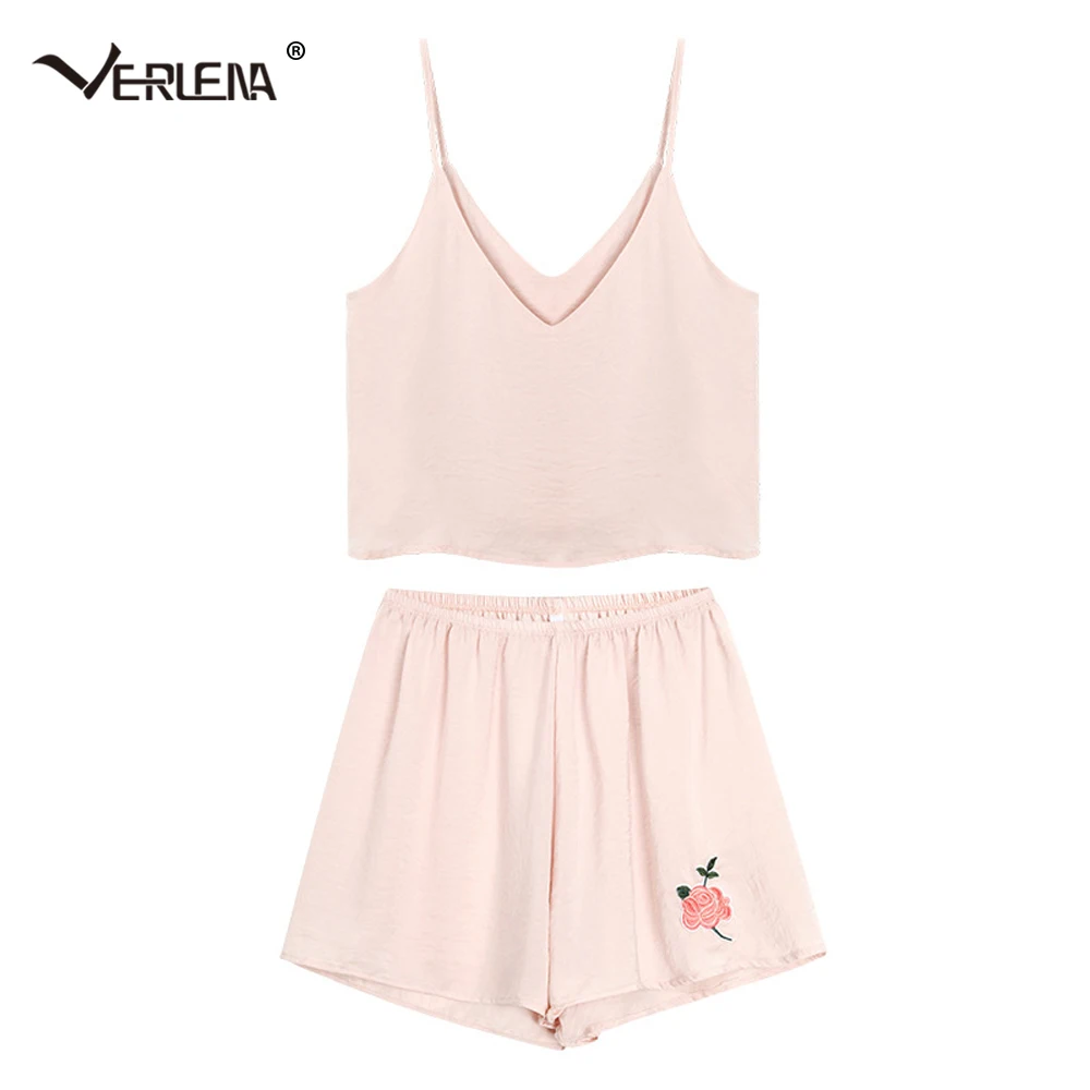 VEVNPA001-CNSN001-005