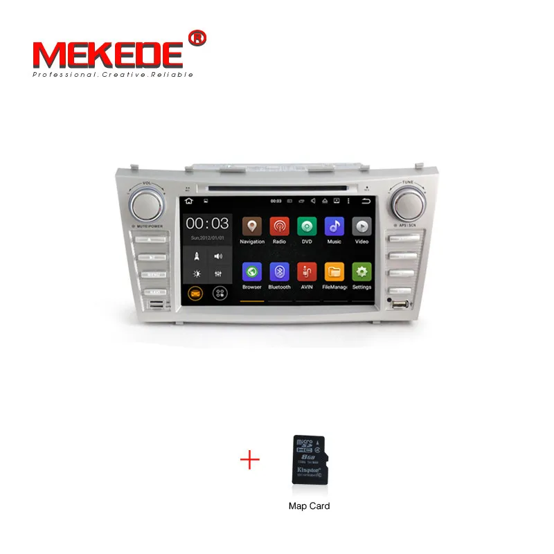 Free shipping font b Car b font font b GPS b font DVD player Navigator for