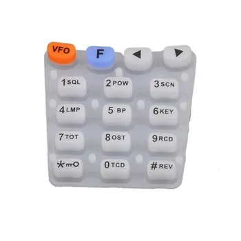 

Best Price KEYPAD FD-460 FEIDAXIN FD-160 KEYPAD