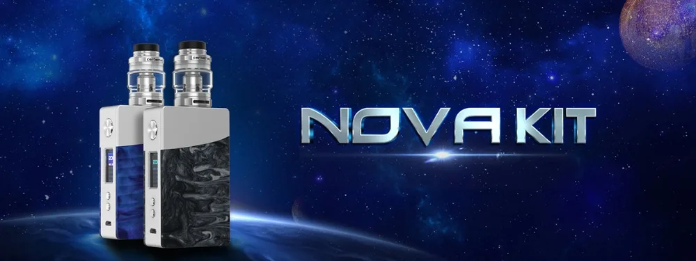 GeekVape-NOVA-Kit-banner