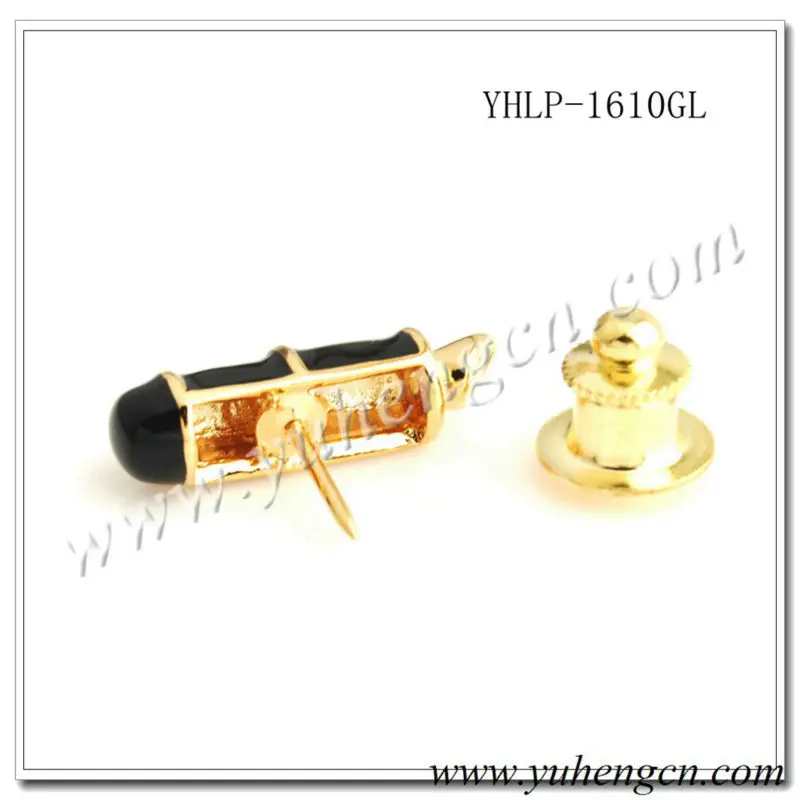 YHLP-1610GL (3)