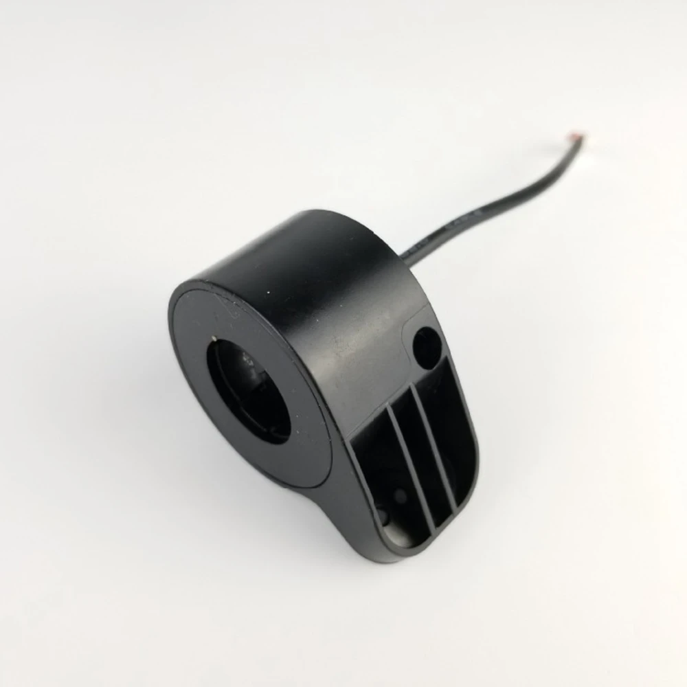  Electric Scooter Skateboard Motor Card Motherboard Card Controller Main Board ESC Circuit Board For
