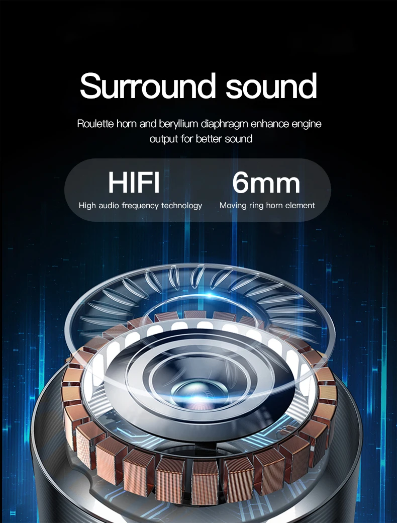 Q32_03