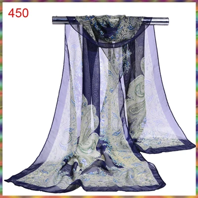 450