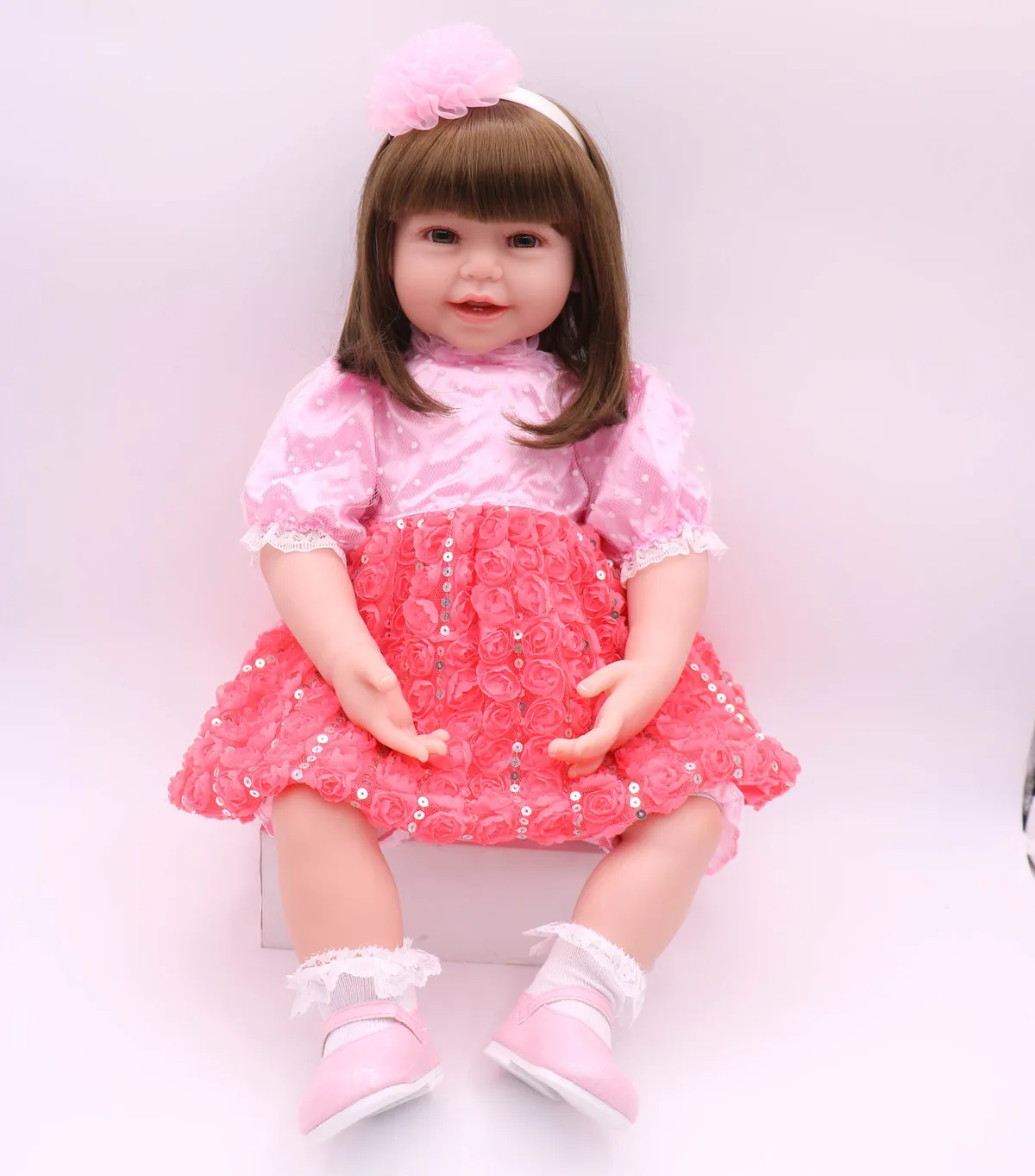 Dolls and Accessories barbie dolls and accessories