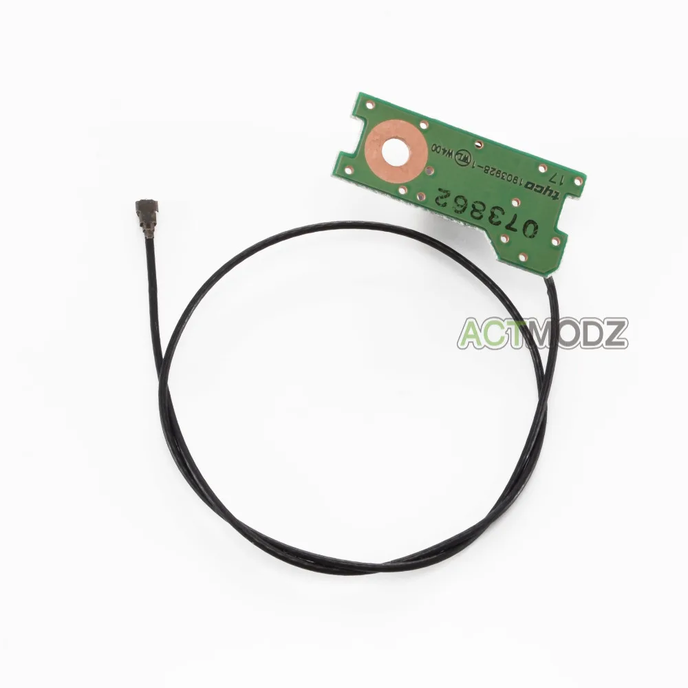 GP3F0032-ac(3)