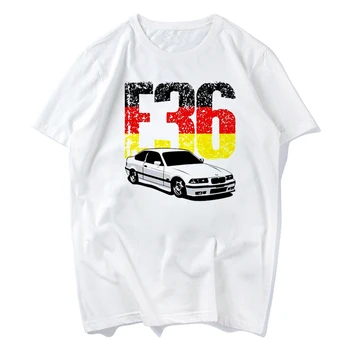 

2019 Funny Car T Shirts men M3 e30 e36 Men's Summer Top tee Short Sleeve Clothing Tee Classic Men Cool T-Shirt Male Supercar