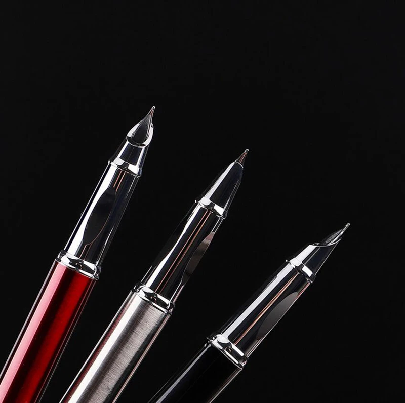 QQ20190308165530