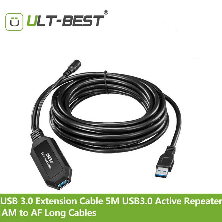 usb 3.0 extension cable 5m (9)