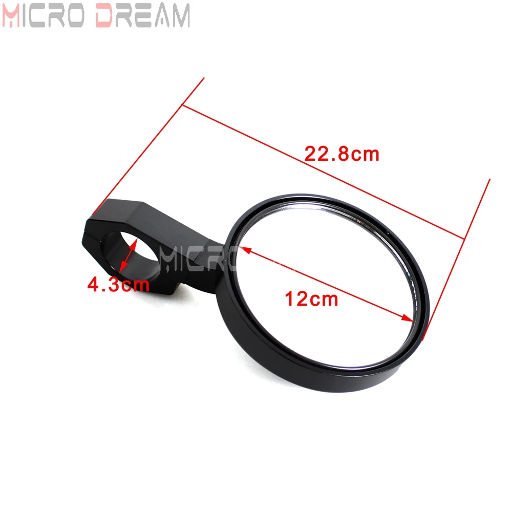 MT-6070-BK (12)