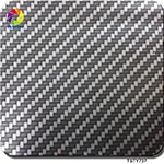 WDF737B-black-+-silver-