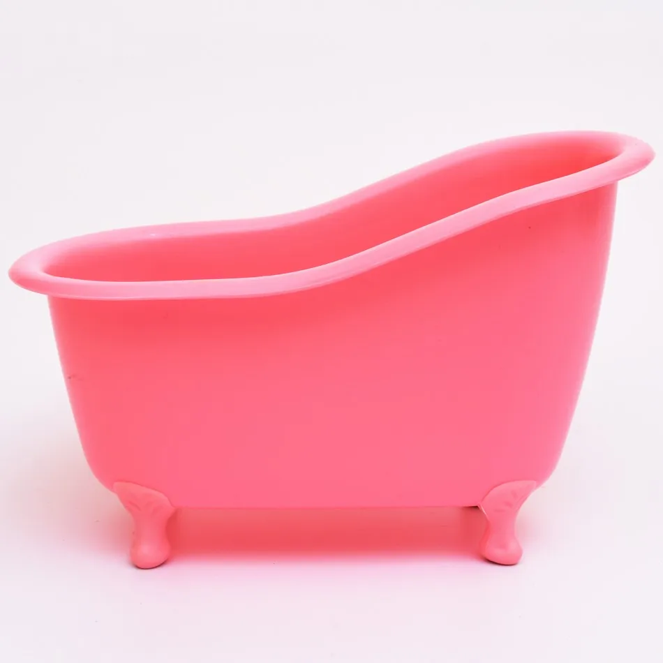 Confronta i prezzi su pink bathtub shopping online / acquista ...