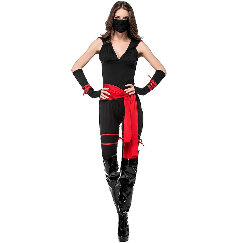 Adult DELUXE MEDIEVAL MAIDEN Fancy Dress Ladies Tudor Juliet Costume UK 6-28
