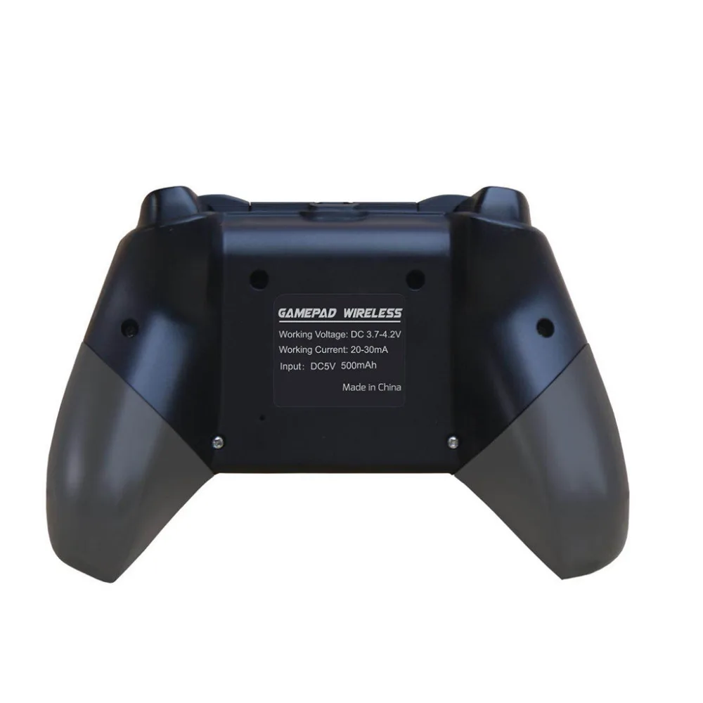 Bluetooth Wireless Controller For NS Switch Console Joystick This Pro Handle Compatible With Switch HostComputersPhone 40MR25 (8)