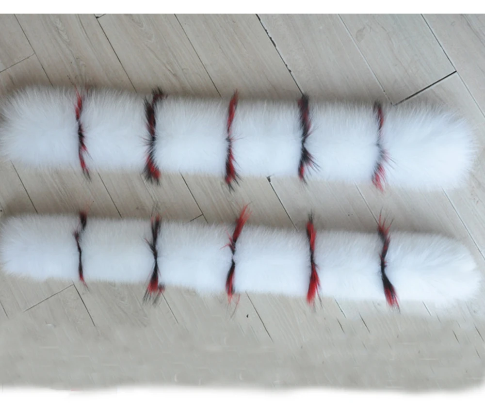 TB2ZWYxCACWBuNjy0FaXXXUlXXa_!!805448438