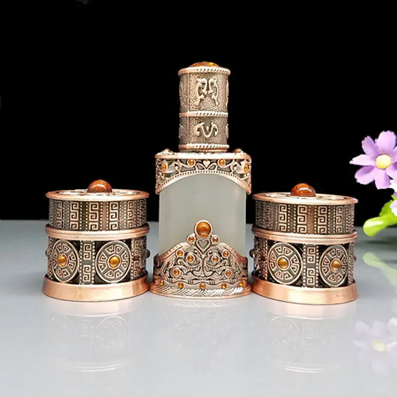 TB27LizbWAPyuJjy1XcXXXdjFXa_!!2945041478_