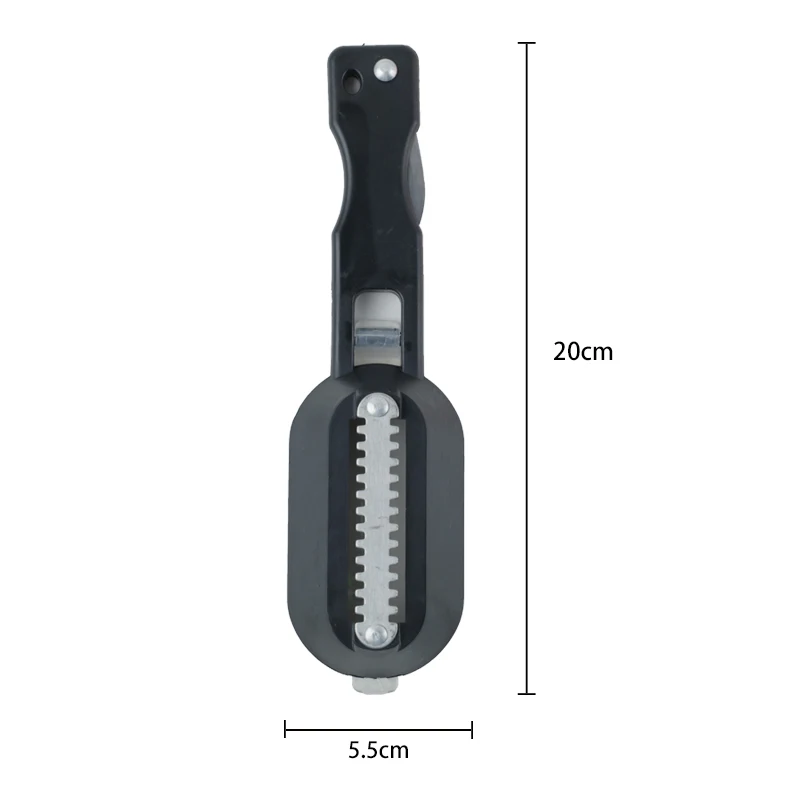 30A11027XX (9)