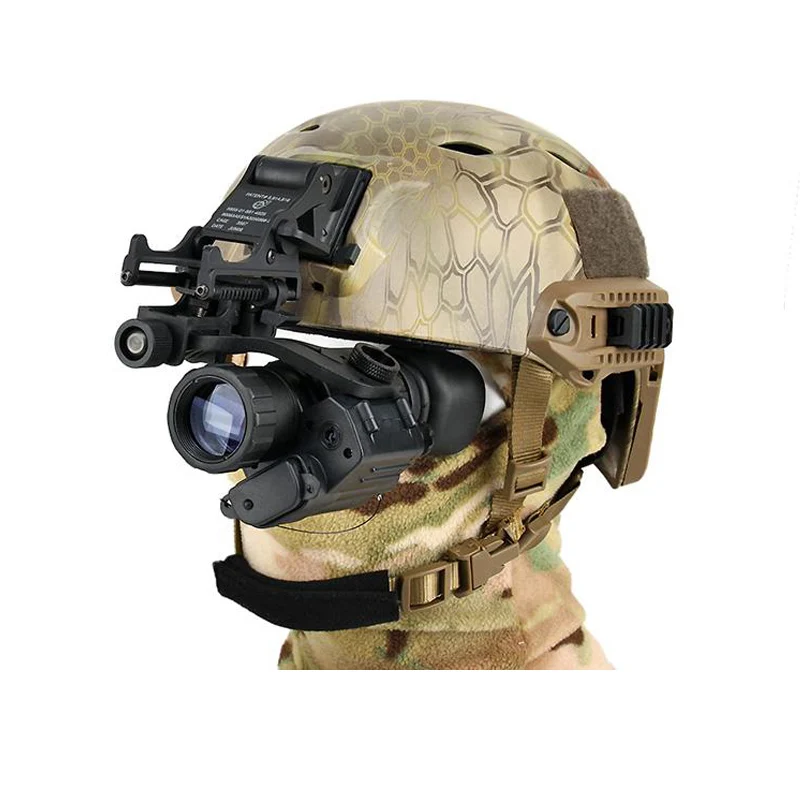 TB2bm60g4rI8KJjy0FpXXb5hVXa_!!234230321