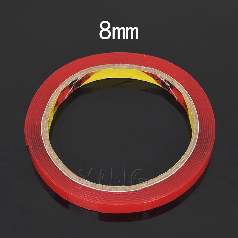 8mm