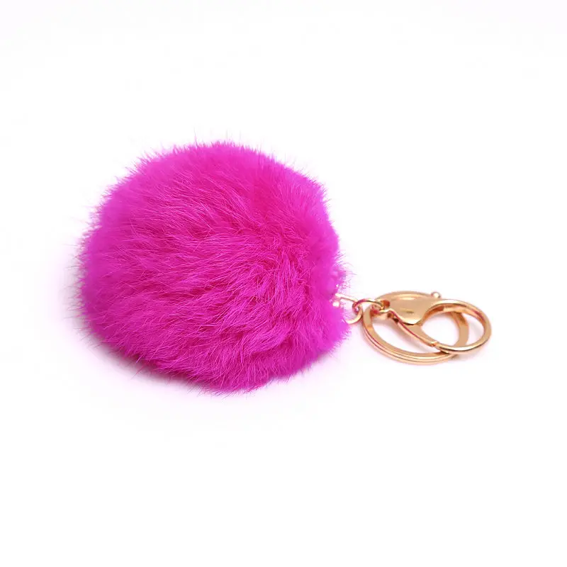 A0097