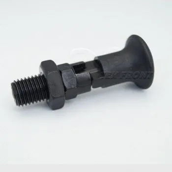 

TF08001--M12x1.5 Indexing Plunger with rest position