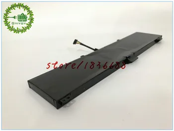

GYIYGY 7.4V 54wh New Laptop Battery L13M4P02 L13N4P01 L13M4P02 For Lenovo Y50-70 Y70-70 Y70 121500250