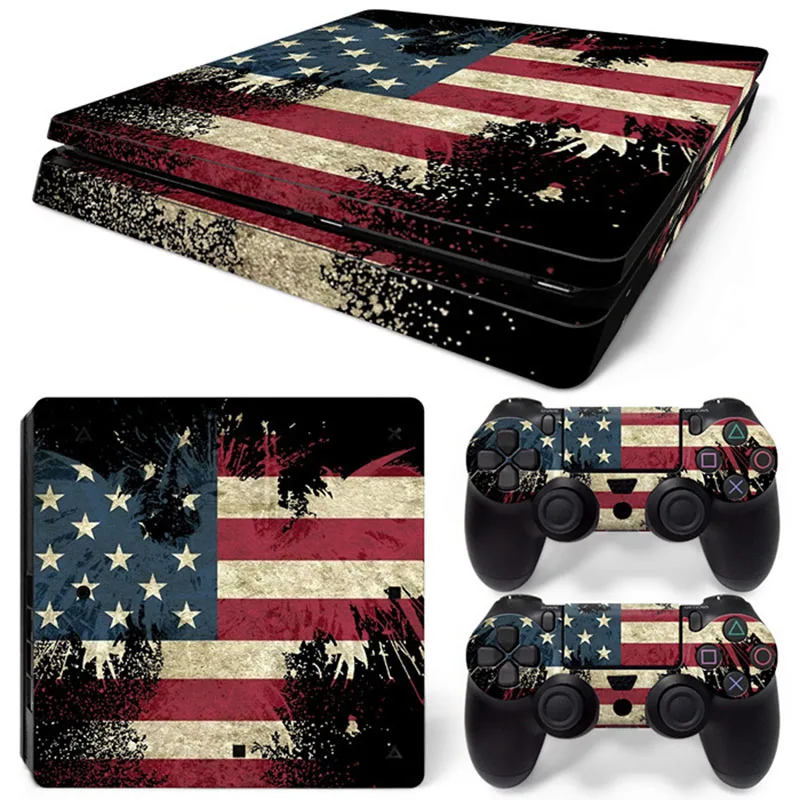 TN-PS4Slim-0974