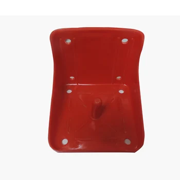 

1PCS Cattle Ox Cow Sheep Lick Brick Tray Salt Brick Support Lick Salt Brick Frame Livestock Equipment