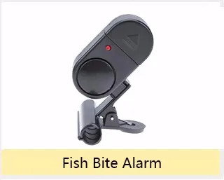 36}