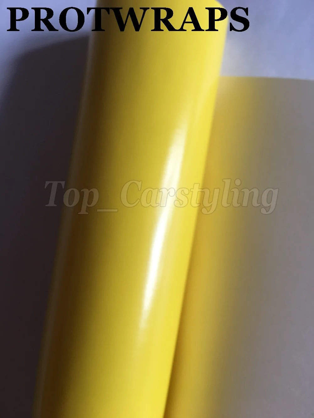 top_Carstyling satin ceramic vinyl car wrap film kmpf hexis Covering coating (57)