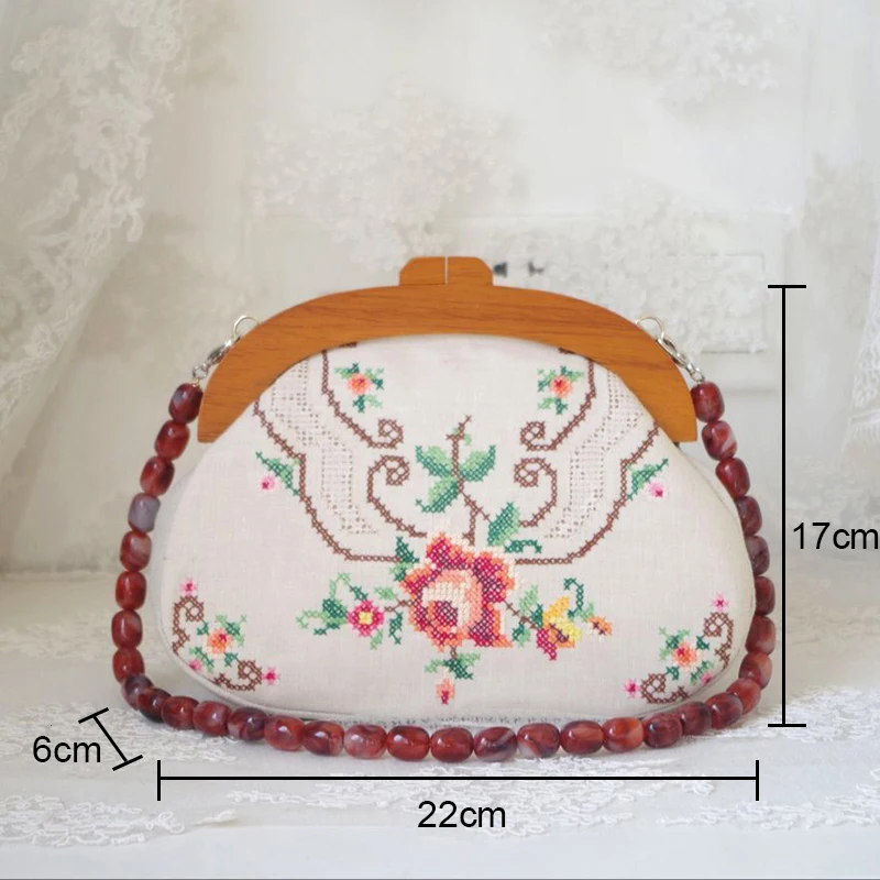 size
