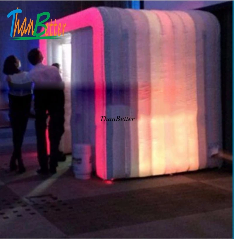 rental-indoor-and-outdoor-cube-inflatable-photo (2)