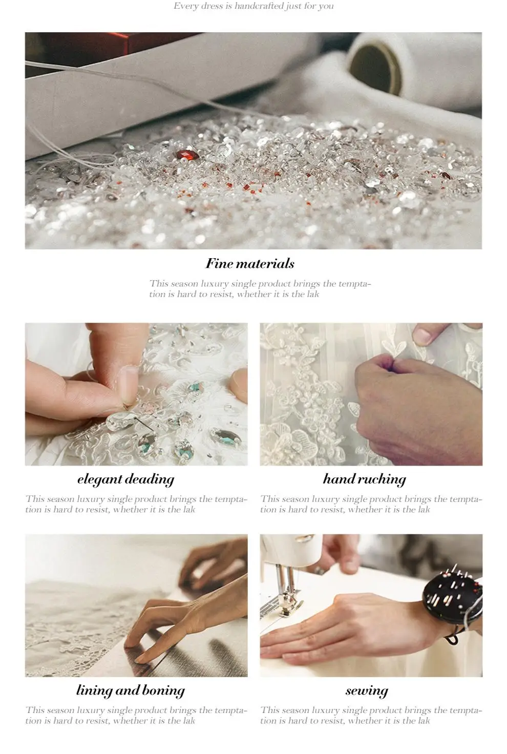 Menina de Flor Vestidos Com Apliques Com
