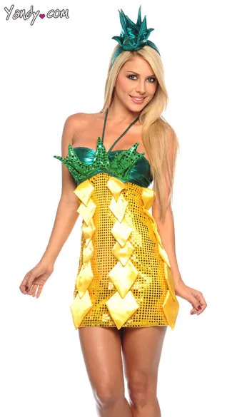 cheap fancy dress