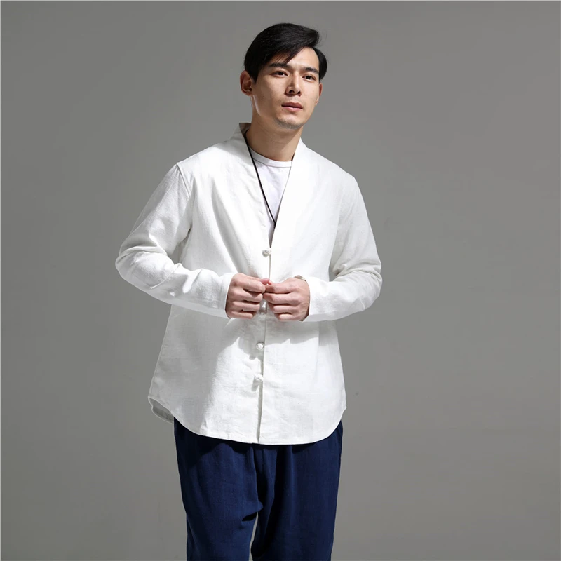 men's shirt (22)