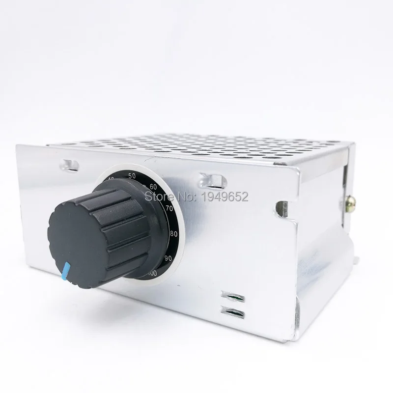 hdd fan control vs mac fan control hdd fan control vs mac fan control