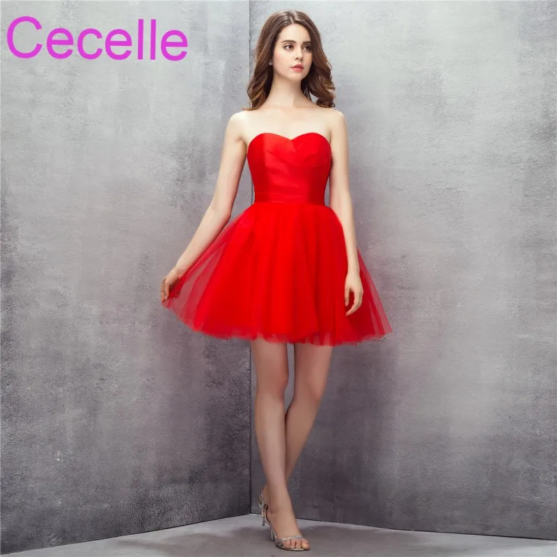 cocktail dresses for juniors