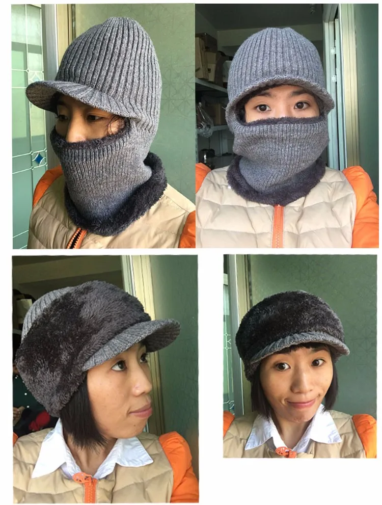hat-neck-warmer_01