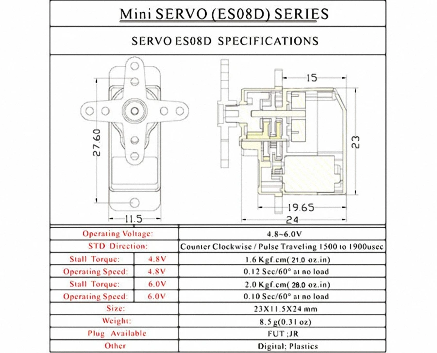 HTB1dalXiKKAUKJjSZFzq6xdQFXaM