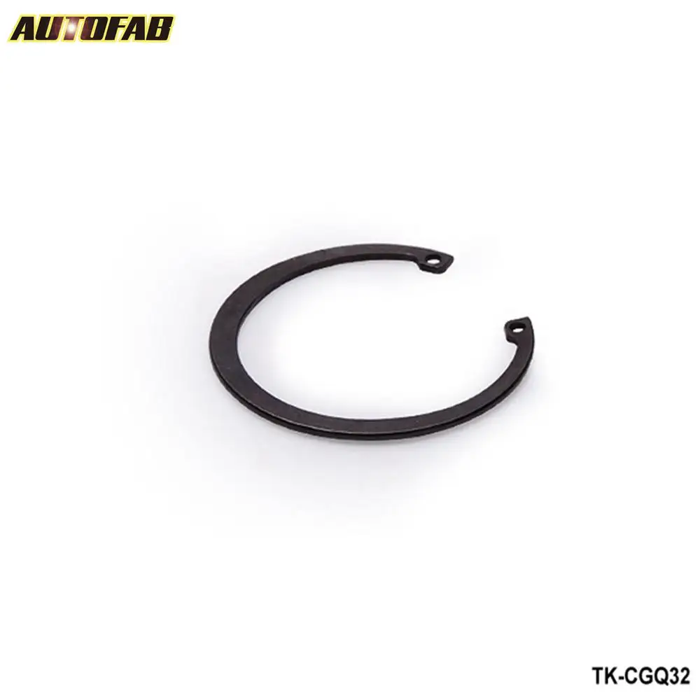 

III or IV SSQV BOV Turbo Blow Off Valve lock ring (C Clip) AF-CGQ32