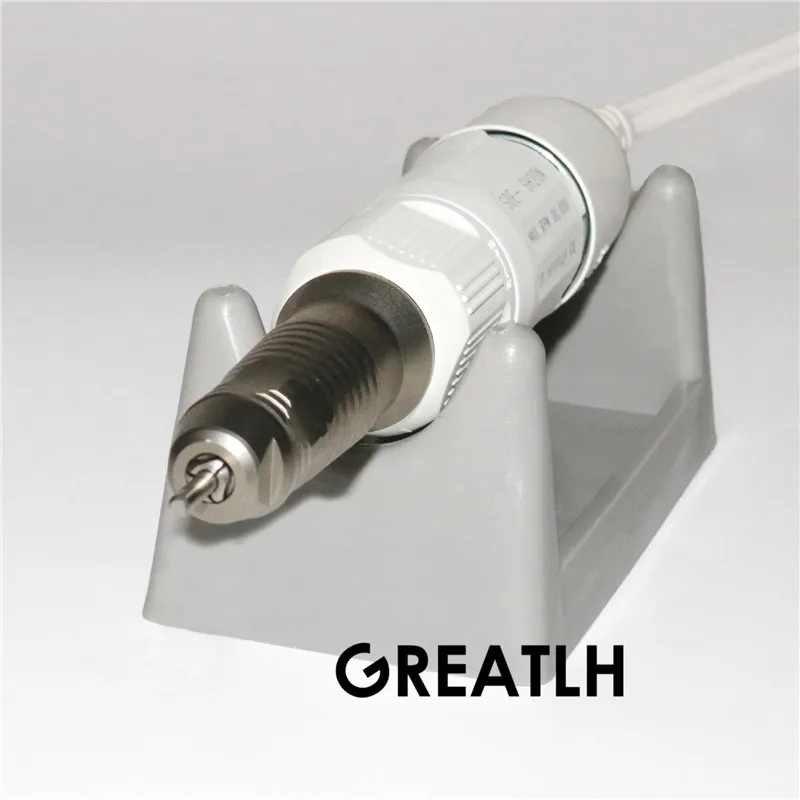 Arquivo da Arte do Unha Salão de Beleza Moda Saeyang Maratona Hobby Manicure Pedicure Máquina Elétrica Broca Sde-sh20n Carro Original Coréia 6 Cheap Laboratório DentalMecânico Aquipment & Consumíveis