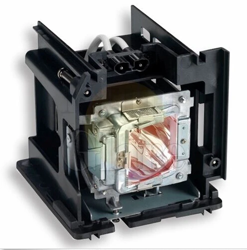 

SP-LAMP-066 Original bare lamp with housing For InFocus SP8604