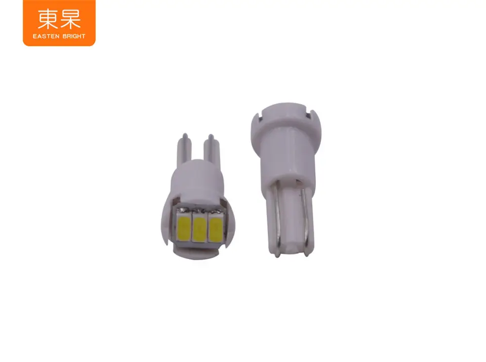 T5 LED ZJYD-T5-09