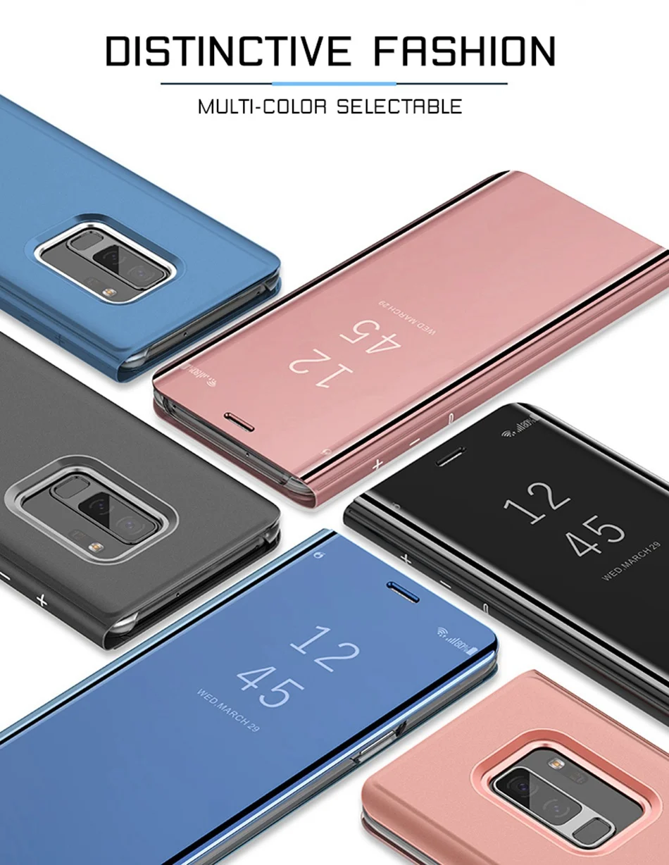 HTB1KigzdrsrBKNjSZFpq6AXhFXaY