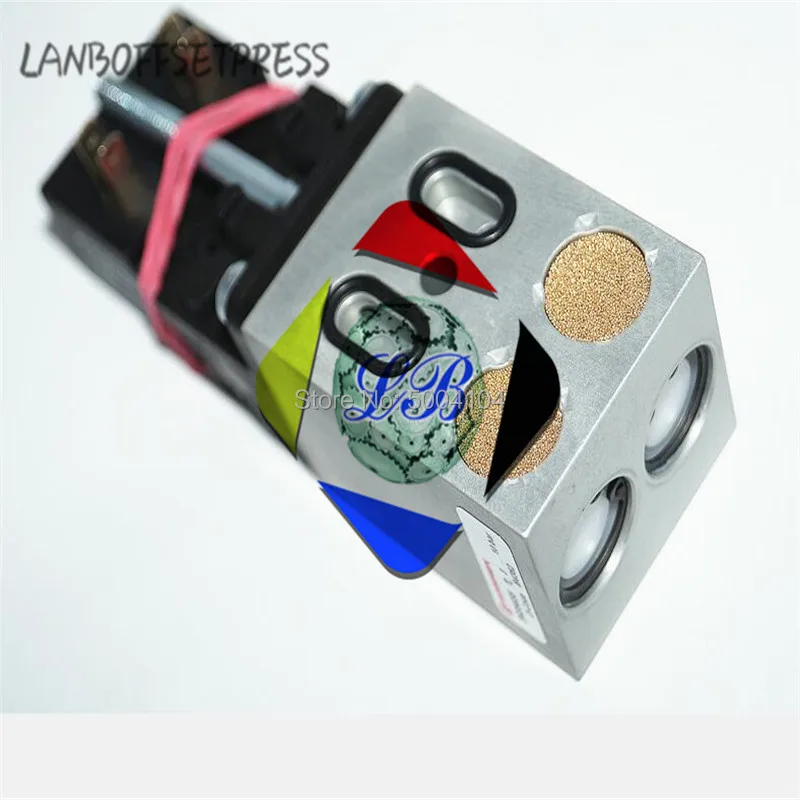 QQ20190513101139