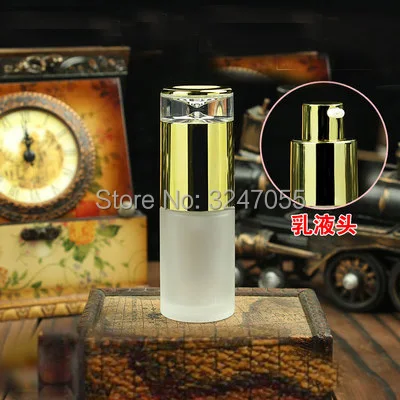 30ml 5
