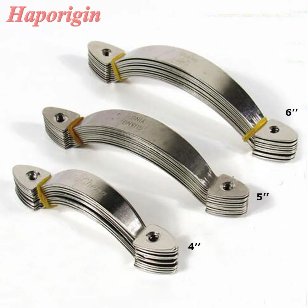 Online Kaufen Grohandel Edelstahl Griffe Aus China Edelstahl